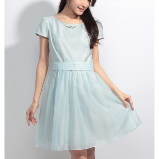 LAISSE PASSE - 新品♡LAISSE PASSE 定価26400円 ワンピース LAISSE PASSE - 新品♡LAISSE PASSE 定価26400円 ワンピース