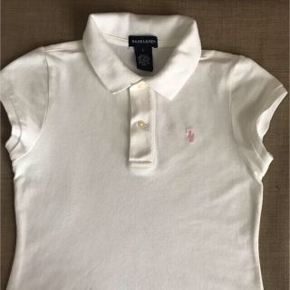 ラルフローレン(Ralph Lauren)のラルフローレン　ポロ(その他)