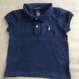 ラルフローレン(Ralph Lauren)のラルフローレン　ポロ(その他)