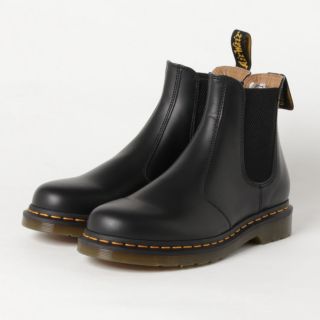 ドクターマーチン(Dr.Martens)のDr.Martens/2976/CHELSEA BOOT/YS/UK6/25cm(ブーツ)