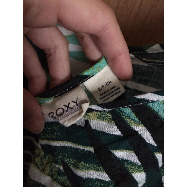 Roxy(ロキシー)の専用ロキシー ロンパース レディースのパンツ(オールインワン)の商品写真