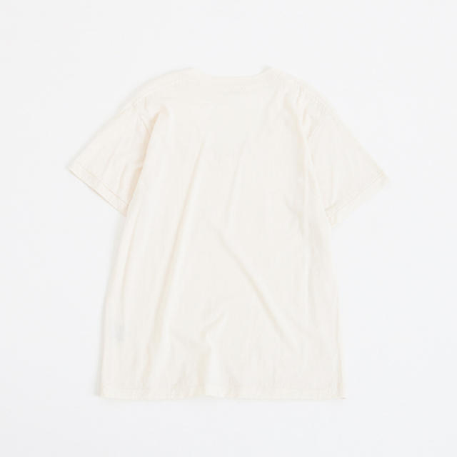 TODAYFUL - 新品タグ付き todayful UネックTシャツの通販 by ぴー's ...