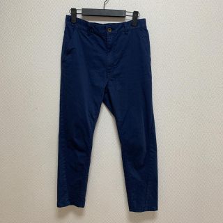 ビューティアンドユースユナイテッドアローズ(BEAUTY&YOUTH UNITED ARROWS)のBelle様専用✩︎⡱(チノパン)