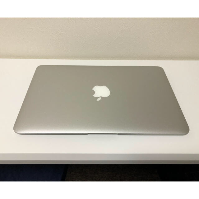 Mac book air 2014