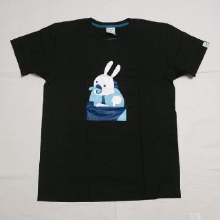 キューン(CUNE)のCUNE　ティーシャツ　tee shirt　T-shirt(Tシャツ/カットソー(半袖/袖なし))