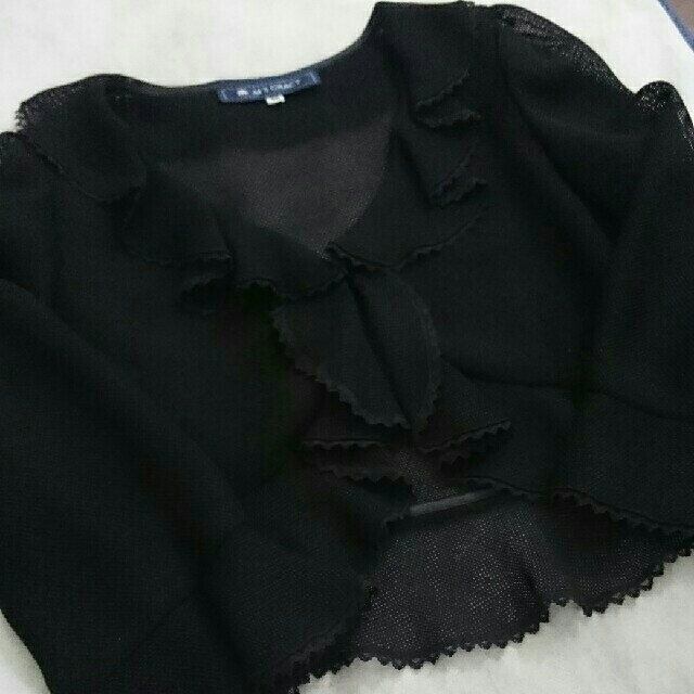 人気定番 42 www.hifer.com.br 新品未使用☆エムズグレイシー