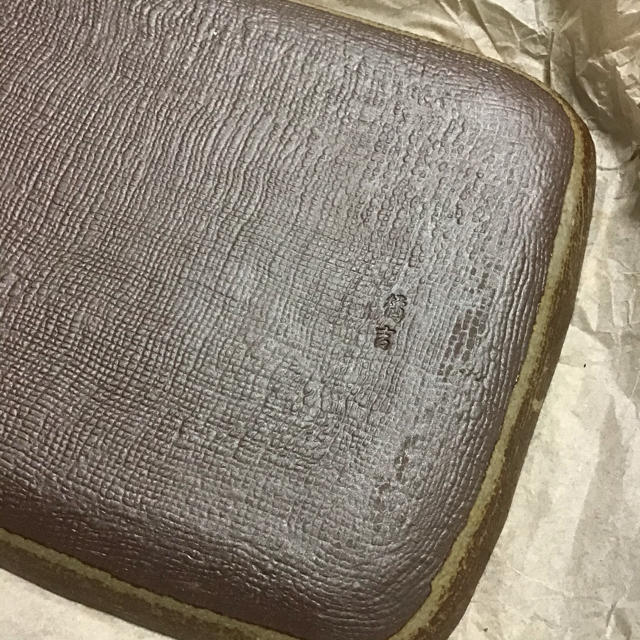 たち吉 - たち吉 草絵 焼物皿 5枚セットの通販 by lhamo's shop ...