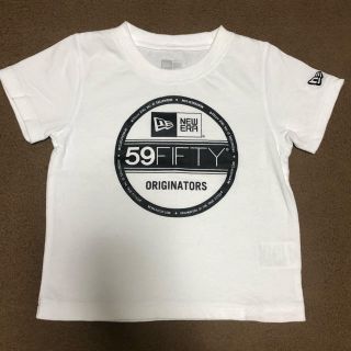 ニューエラー(NEW ERA)の専用(Tシャツ/カットソー)