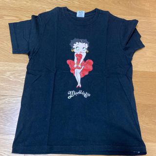 ロンハーマン(Ron Herman)のmarbles tシャツ(Tシャツ(半袖/袖なし))