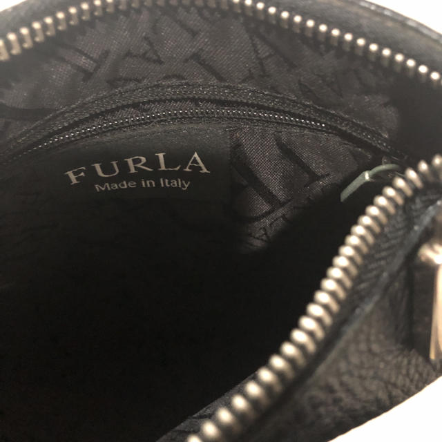 Furla(フルラ)のFURLAショルダーバック レディースのバッグ(ショルダーバッグ)の商品写真