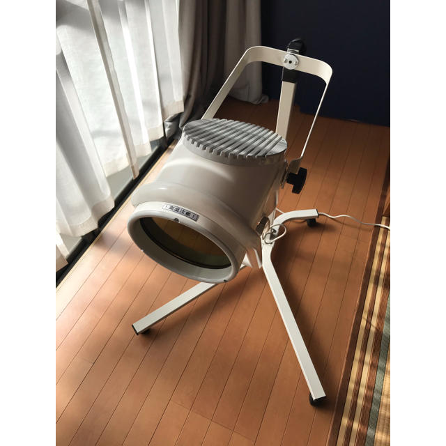 ☆BIOPTRON2 バイオプトロン2 可視光線 業務用 美顔器 正規品 ☆BIOPTRON2 バイオプトロン2 可視光線 業務用 美顔器 正規品