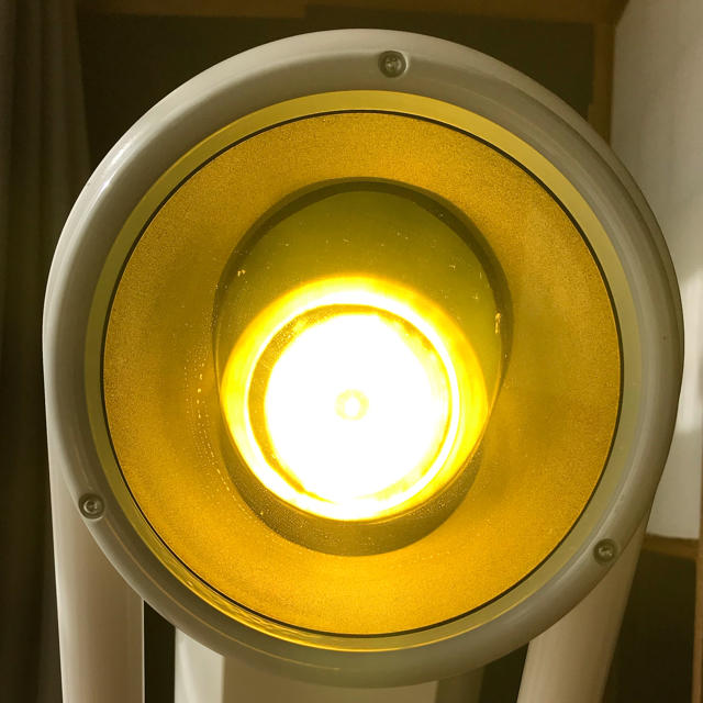 ☆BIOPTRON2 バイオプトロン2 可視光線 業務用 美顔器 正規品 ☆BIOPTRON2 バイオプトロン2 可視光線 業務用 美顔器 正規品