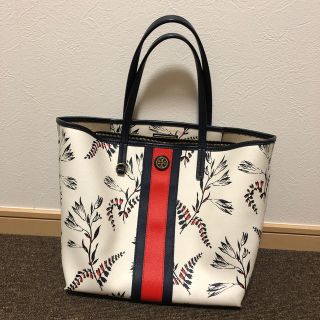 トリーバーチ(Tory Burch)のトリーバーチ　鞄　(ショルダーバッグ)