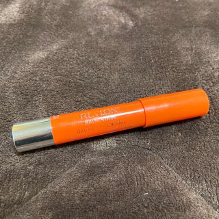 レブロン(REVLON)のレブロン バームステイン(口紅)