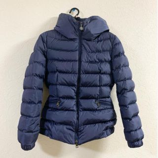 モンクレール(MONCLER)のモンクレール アルテミス(ダウンジャケット)