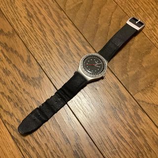 スウォッチ(swatch)の【Swatch】腕時計(腕時計)