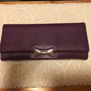 フルラ(Furla)のフルラ♡財布♡(長財布)