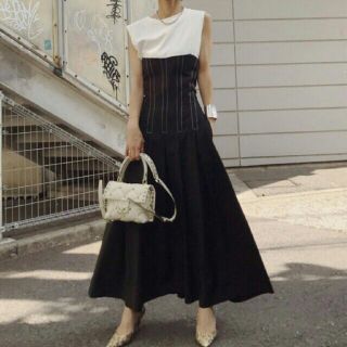 Ameri VINTAGE(ワンピース)のフリマアイテム一覧 Ameri VINTAGE(ワンピース)のフリマアイテム一覧