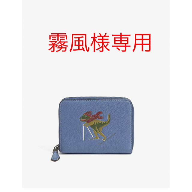 【国内完売品】コーチ COACH レディース 財布