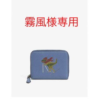 コーチ(COACH)の【国内完売品】コーチ COACH レディース 財布(折り財布)