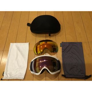 オークリー(Oakley)のオークリー　キャノピー(その他)