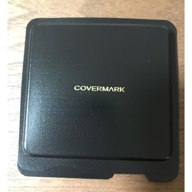 COVERMARK(カバーマーク)のカバーマーク　フローレスフィット　FR20 コスメ/美容のベースメイク/化粧品(ファンデーション)の商品写真