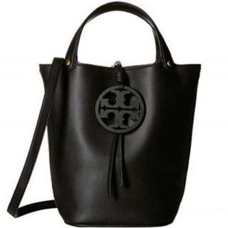 トリーバーチ(Tory Burch)のトリーバーチ バック(ショルダーバッグ)