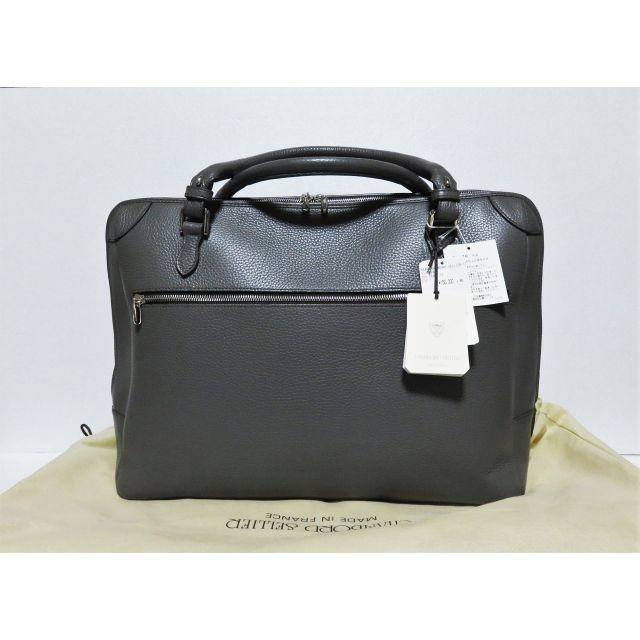 正規品質保証】 新品 定価16.5万 CHAMBORD LAGUN RIVAU SELLIER ...