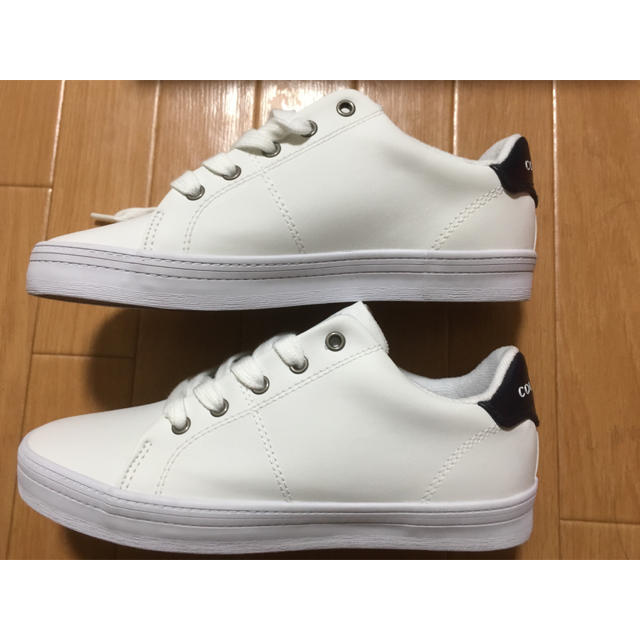 Cole Haan Cole Haan スニーカー の通販 By カズshop コールハーンならラクマ