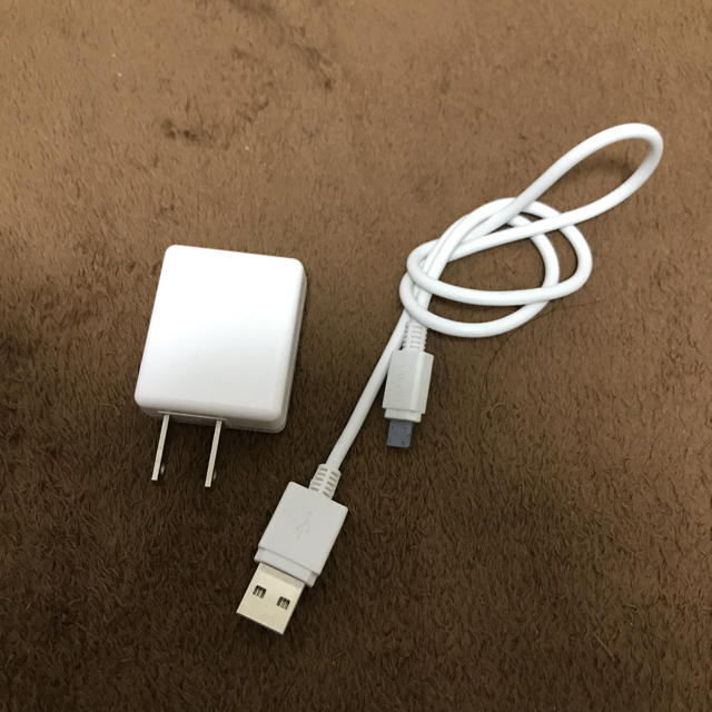 iPhone 充電器 ケーブルの通販 by のぞみん( ॢꈍ૩ꈍ) ॢ｜ラクマ