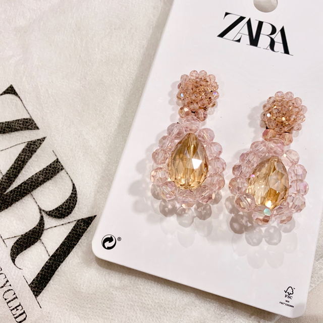 ZARA(ザラ)のMIKWI様　専用 レディースのワンピース(ひざ丈ワンピース)の商品写真