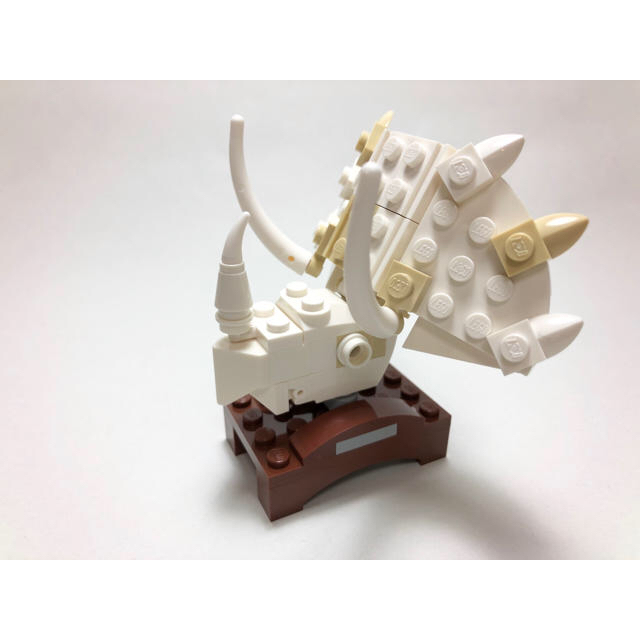 Lego(レゴ)の引越しセール★さおりさん専用♪ キッズ/ベビー/マタニティのおもちゃ(知育玩具)の商品写真