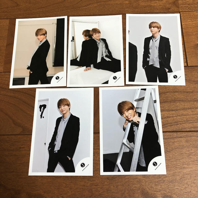 ジャニーズJr. - 寺西拓人 公式写真の通販 by モン's shop ジャニーズJr. - 寺西拓人 公式写真の通販 by モン's shop