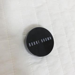 ボビイブラウン(BOBBI BROWN)の【ボビーブラウン/部分用ファンデーション/コンシーラー】コレクター　ライトピーチ(コンシーラー)