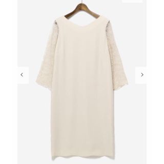 プラステ 結婚式 ひざ丈ワンピース レディース の通販 32点 Plstのレディースを買うならラクマ プラステ 結婚式 ひざ丈ワンピース レディース の通販 32点 Plstのレディースを買うならラクマ