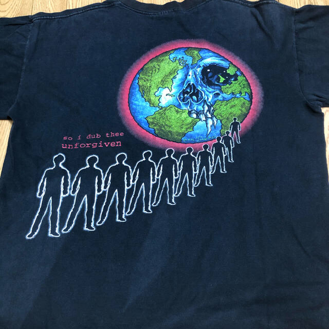 FEAR OF GOD(フィアオブゴッド)のFEAR OF GOD メンズのトップス(Tシャツ/カットソー(半袖/袖なし))の商品写真