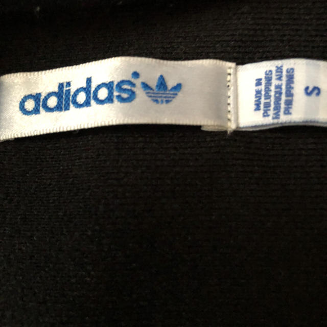 adidas(アディダス)の値下げ☆アディダスオリジナルス☆ジャージ レディースのトップス(トレーナー/スウェット)の商品写真