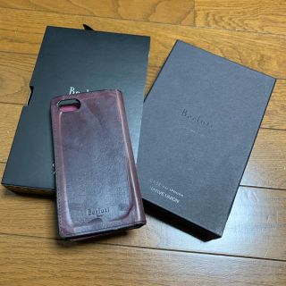 Berluti - TT様専用ベルルッティ カリグラフィ スクリット iPhone ...