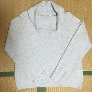 アメリエルマジェスティックレゴン(amelier MAJESTIC LEGON)のアメリエルマジェスティックレゴン ニット(ニット/セーター)