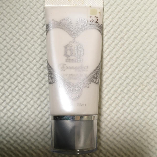 お買い得 まとめ売り エバンジェリストBBクリームNo.2 compoliticas.org