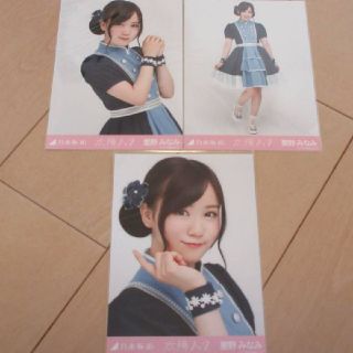 乃木坂46 乃木坂46 透明な色 だいたい全部展 マグネットの通販 By もも ノギザカフォーティーシックスならラクマ