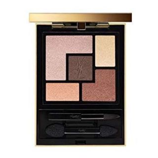 イヴサンローランボーテ(Yves Saint Laurent Beaute)のたま様専用(アイシャドウ)