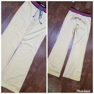 アバクロンビーアンドフィッチ(Abercrombie&Fitch)の［３連休価格］★アバクロ　スウェットパンツ★(カジュアルパンツ)