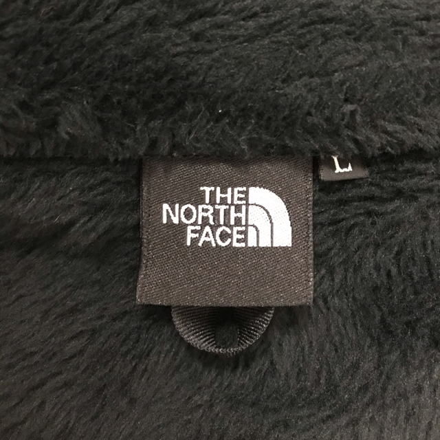 THE NORTH FACE(ザノースフェイス)のノースフェイス アンタークティカ バーサロフトジャケット L メンズのジャケット/アウター(その他)の商品写真