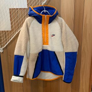 ナイキ ボアパーカー パーカー レディース の通販 19点 Nikeのレディースを買うならラクマ ナイキ ボアパーカー パーカー レディース の通販 19点 Nikeのレディースを買うならラクマ