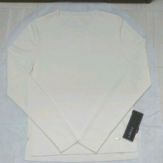 フォクシー(FOXEY)のちょこ様ご専用『新品』FOXEY フォクシー グレースウール ニット 38 (ニット/セーター)