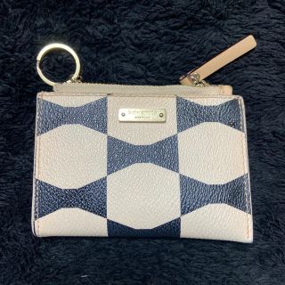 ケイトスペードニューヨーク(kate spade new york)のKate spade  コインケース(コインケース)