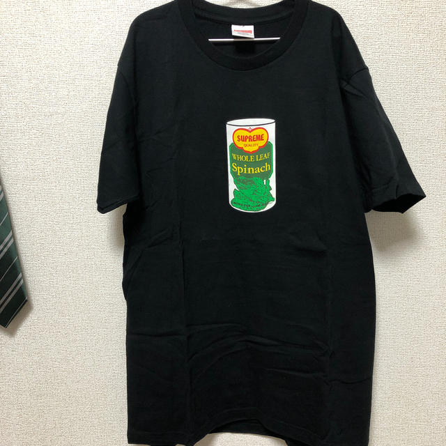 Supreme(シュプリーム)のmanpan様専用　supreme Tシャツ メンズのトップス(Tシャツ/カットソー(半袖/袖なし))の商品写真