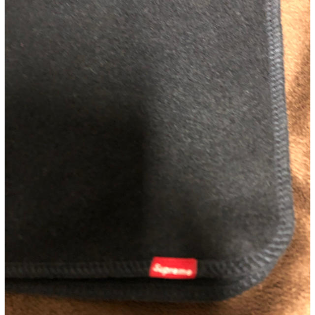 Supreme(シュプリーム)のSupreme たいぞうちゃん専用 メンズのファッション小物(マフラー)の商品写真