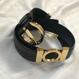 フェラガモ(Ferragamo)のFerragamo ベルト(ベルト)